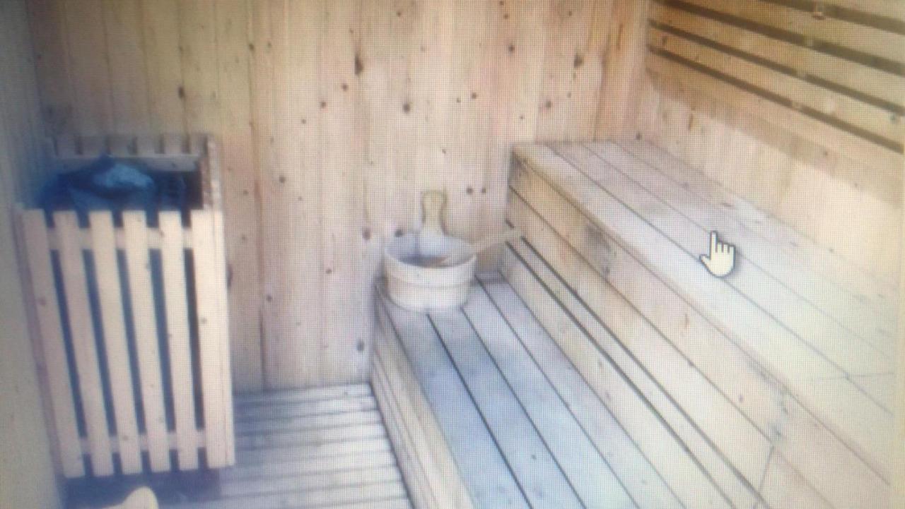 Laguna Bay 1 Pattaya, Pratumnak 1-4Personen Ferienwohnung Exteriör bild